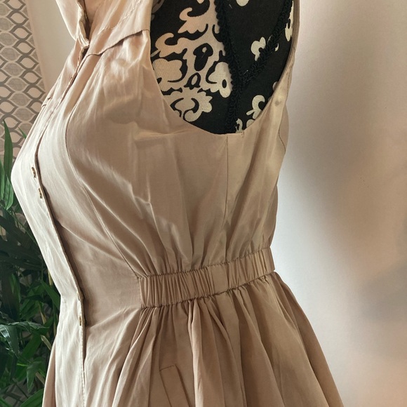 Egoist Dress and Jacket - Picture 3 of 14